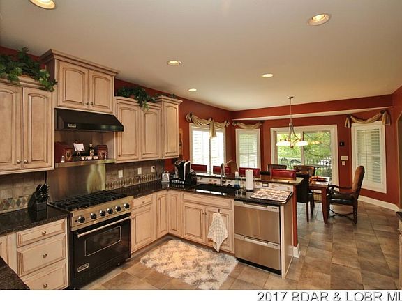 3rd image of 58 Bello Point Ln #58