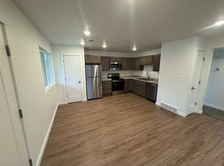 721 3rd Ave NW UNIT 17, Great Falls, MT 59404