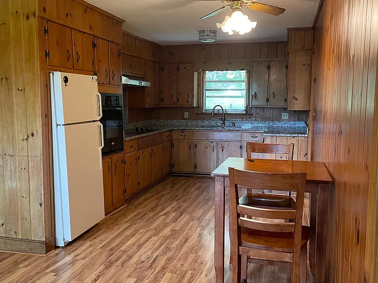 419 Wedgewood Pl SW — Photo 31