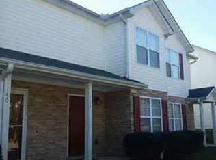138 Hiram Ter, Hiram, GA 30141