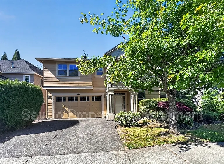 21109 NW Galice Ln — Photo 1