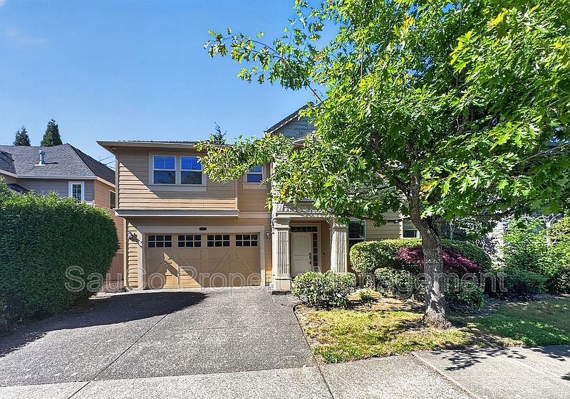 1st image of 21109 NW Galice Ln