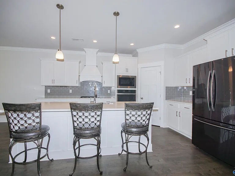 100 Bartram Way — Photo 13