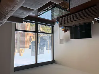 Rented by Owner