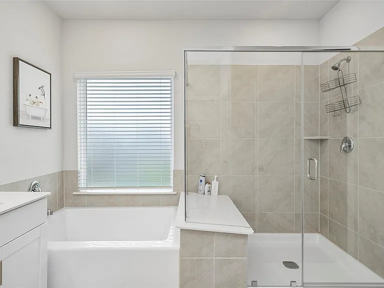 14742 Silent Gulf Ave — Photo 34