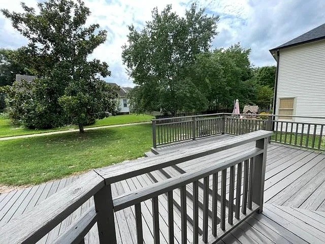 825 Shadowlawn Ct — Photo 9