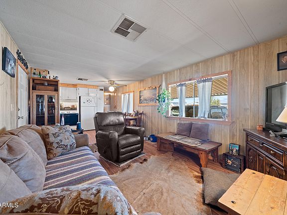 5th image of 2501 W Wickenburg Way #128