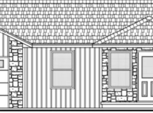 186 W Bluegrass St, Rogersville, MO 65742