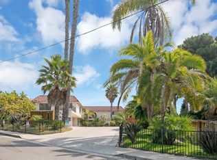 27502 Del Gado Rd APT 4, San Clemente, CA 92672