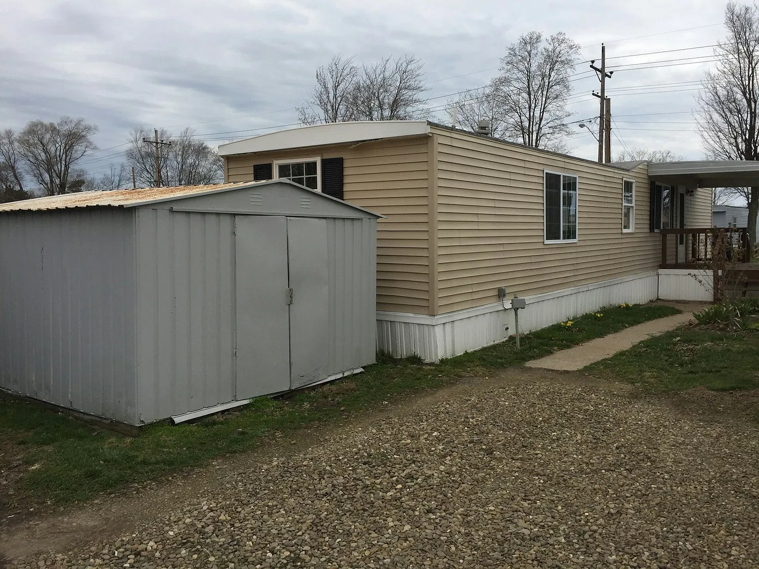 2803 Pearl Avenue — Photo 2
