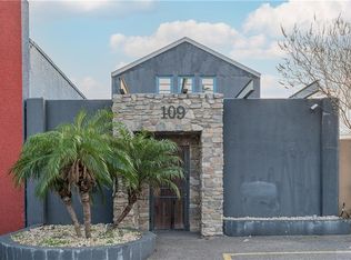 109 W Us Highway 83, McAllen, TX 78501