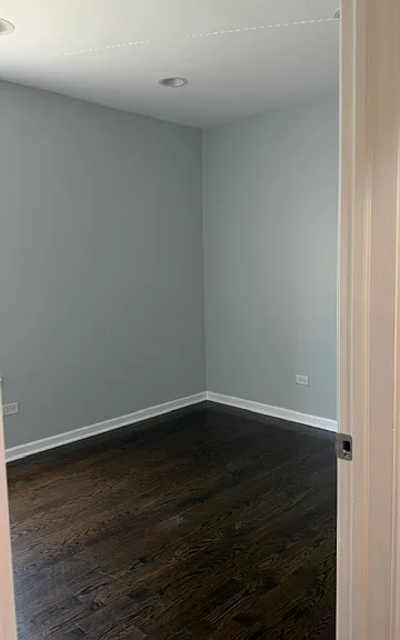1012 S 1st Ave #2 — Photo 1