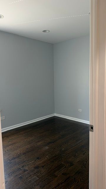 1st image of 1012 S 1st Ave #2