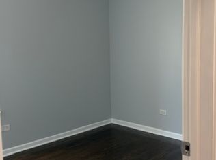 1012 S 1st Ave #2, Maywood, IL 60153