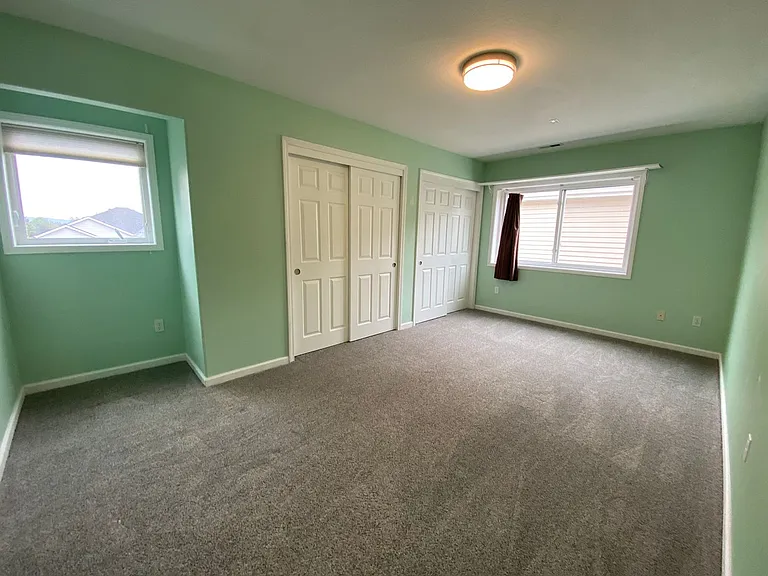 13534 SW Liden Dr — Photo 21