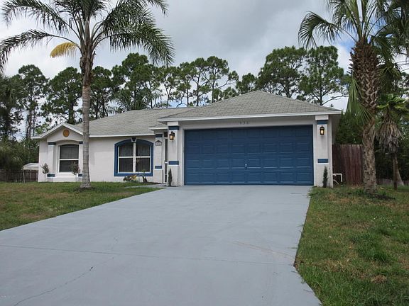2nd image of 930 Barbados Ave SE