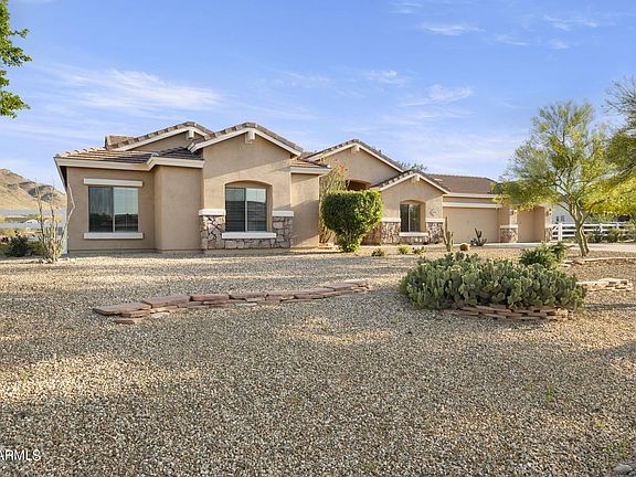4th image of 9015 W PROSPECTOR Drive