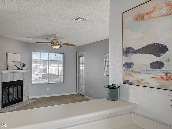3rd image of 1375 E Hacienda Ave APT 112