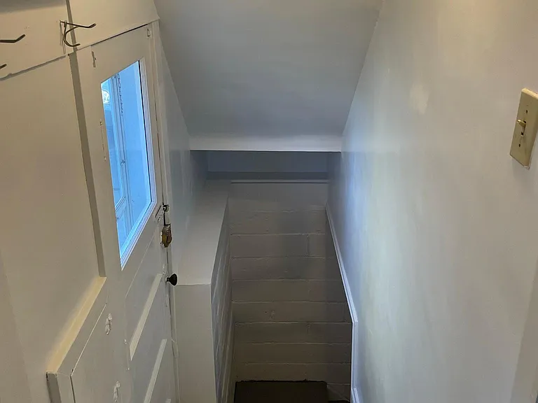 18215 Owego Ct — Photo 16