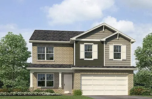 1568 Robin Rd Photo 1