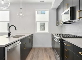 557 W 620 N UNIT 143, Centerville, UT 84014