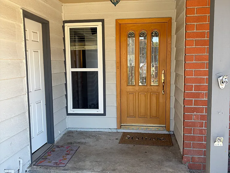 132 S Calle Da Gama — Photo 4