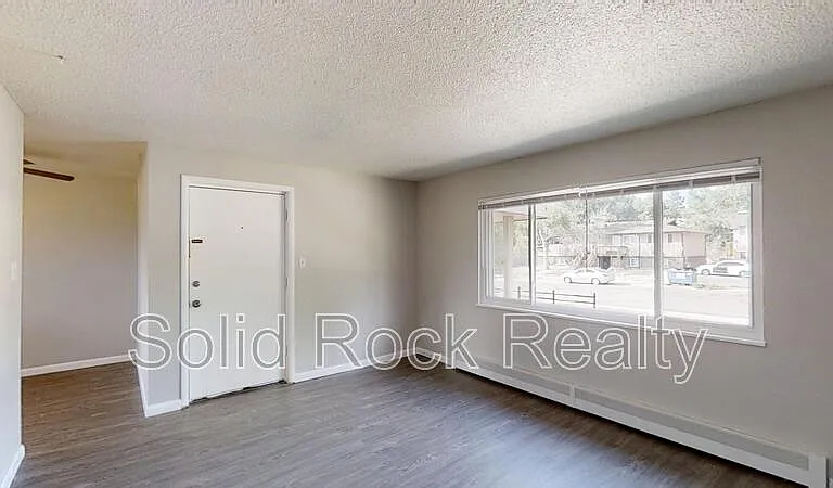 1027 Westmoreland Rd #3 — Photo 5