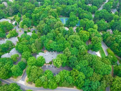 110 Barrington Hills Dr, Atlanta, GA, 30350