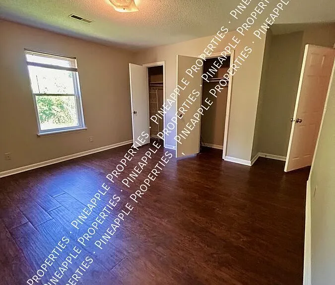 184 Dorchester Manor Blvd #A — Photo 10