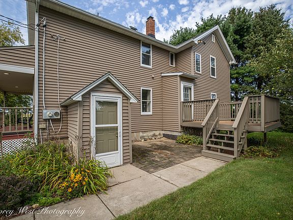 4th image of 15750 Somonauk Rd