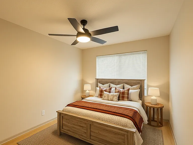313 Birmingham St #1 — Photo 6