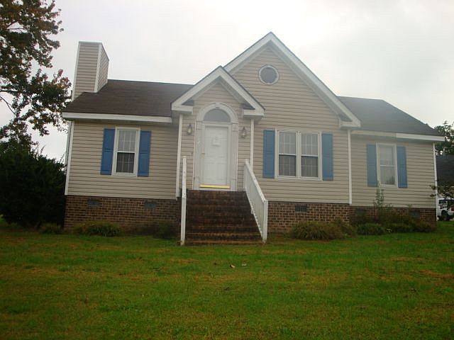 1st image of 1945 Singletree Ln