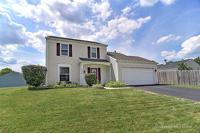 1st image of 2290 Bannister Ln