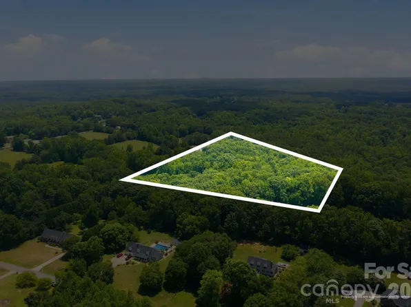 0 Freedom Mill Rd, Gastonia, NC 28052