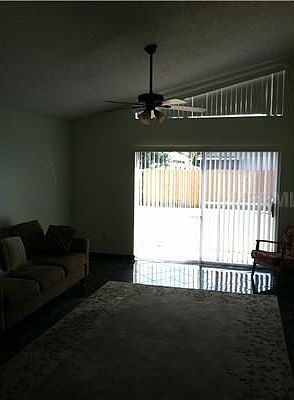 5th image of 9914 Dean Acre Dr