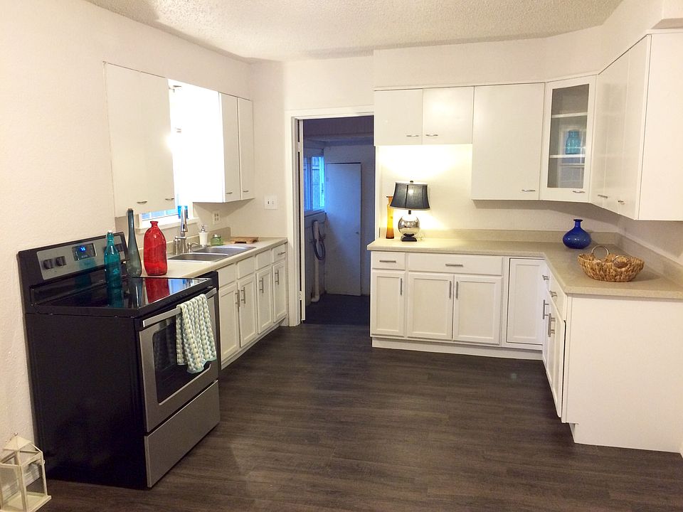 1st image of 2140 NW 36th St