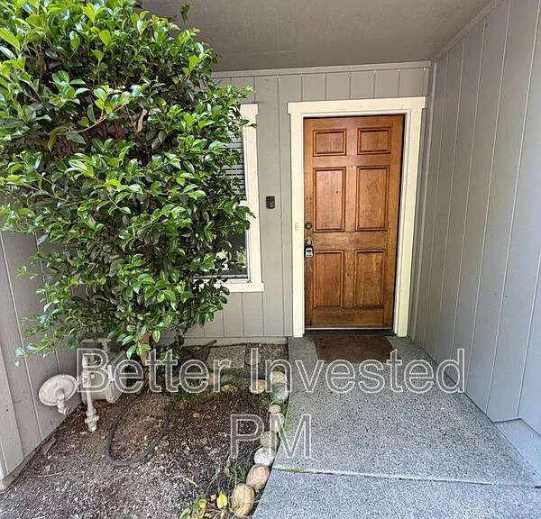 7720 Bodega Ave #3 — Photo 31