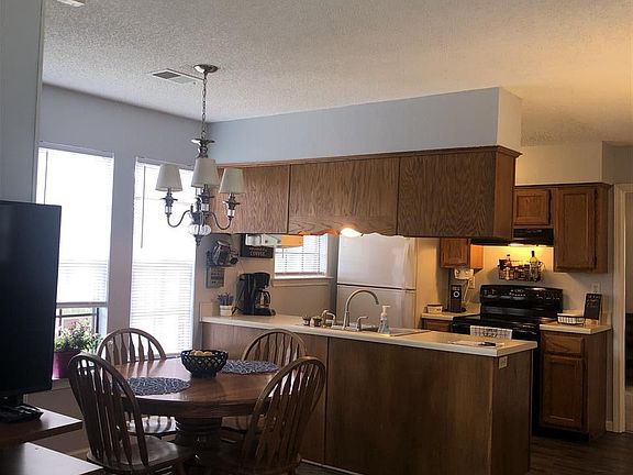 5th image of 4389 Brickwood Ln