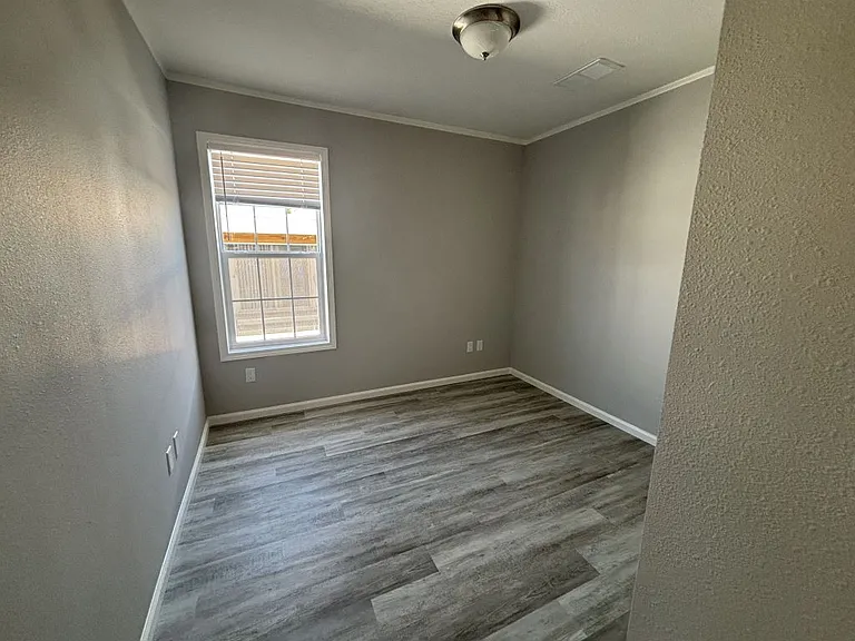 965 E Orinoco Ave #566 — Photo 12