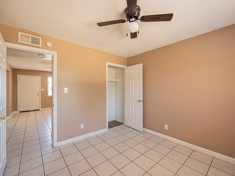 949 E Flint St, Chandler Az — Photo 17