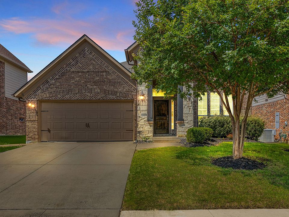 1st image of 2428 Ranchview Dr