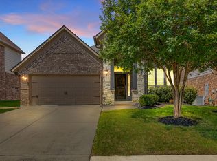 2428 Ranchview Dr, Little Elm, TX 75068