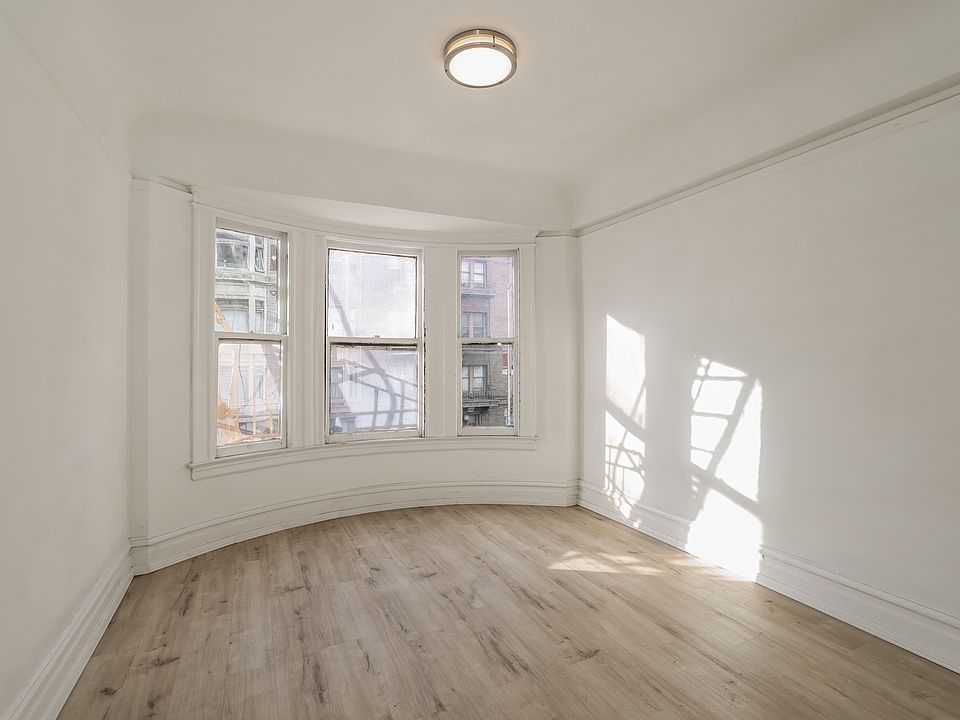 1st image of 1026 Bush St