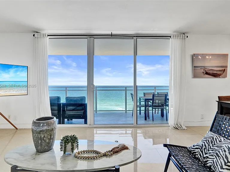 2030 S Ocean Dr #821 — Photo 28