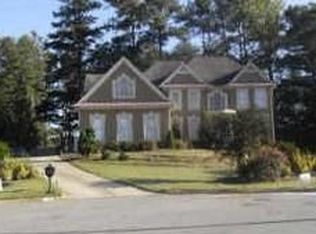 220 Straton Trce SW, Atlanta, GA 30331