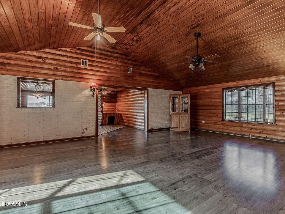 1734 Highway 35, Church Point, LA 70525 MLS 23000097 Zillow