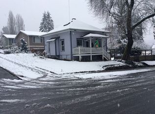 18518 103rd Ave NE, Bothell, WA 98011