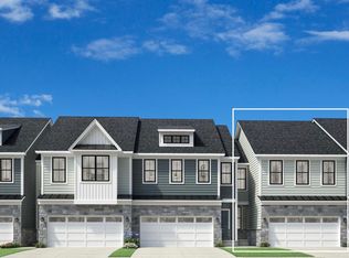 41540 Breck St, Plymouth, MI 48170