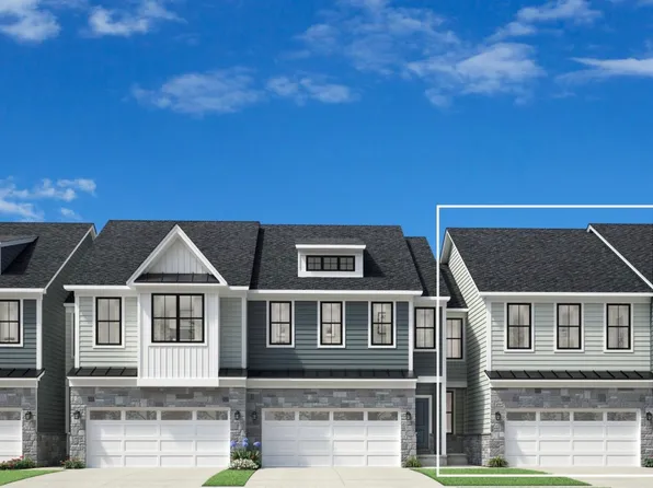 41540 Breck St, Plymouth, MI 48170