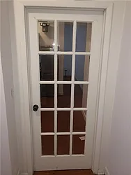 Rented by Domus Realty